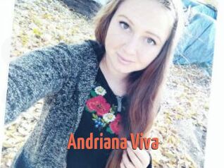 Andriana_Viva