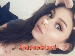AndromedaLanai