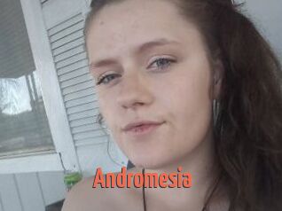 Andromesia