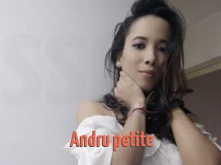 Andru_petite