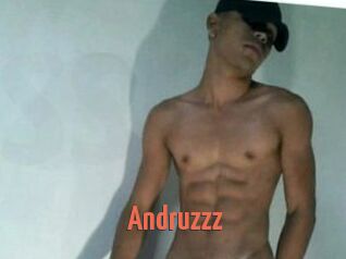 Andruzzz