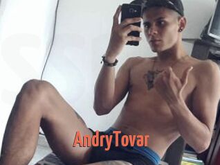 AndryTovar
