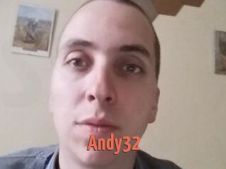 Andy32