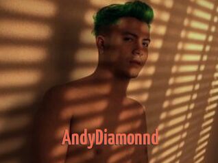 AndyDiamonnd