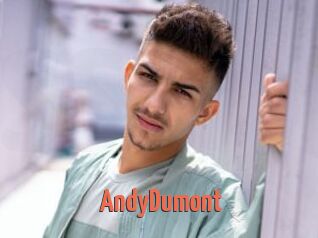 AndyDumont