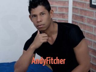 AndyFitcher