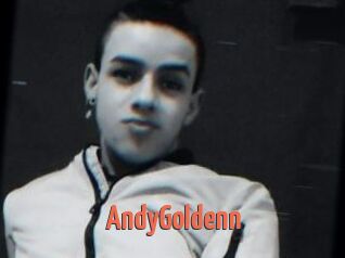 AndyGoldenn