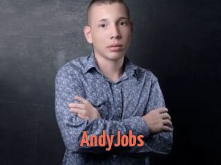 AndyJobs