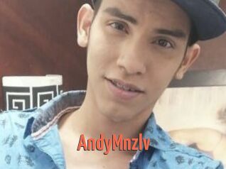 AndyMnzlv