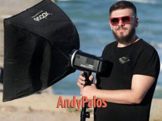 AndyPalos
