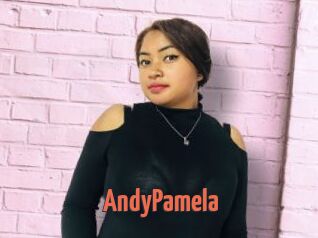 AndyPamela