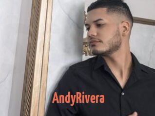 AndyRivera