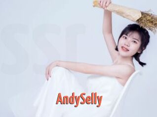 AndySelly