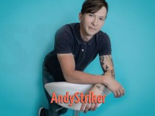 AndyStriker