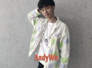 AndyWu
