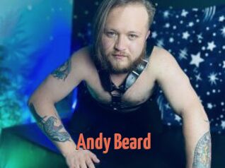 Andy_Beard