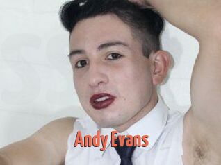 Andy_Evans