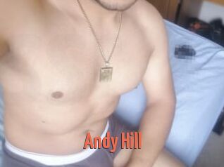 Andy_Hill