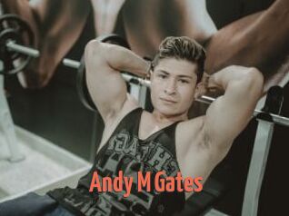 Andy_M_Gates