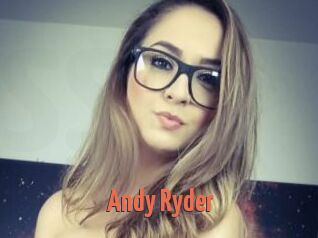 Andy_Ryder