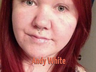 Andy_White