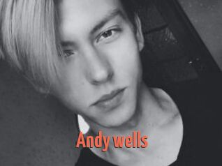 Andy_wells