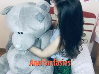AnelFantasies