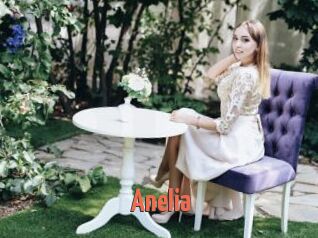 Anelia