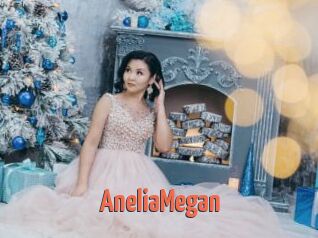 AneliaMegan
