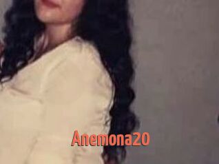 Anemona20