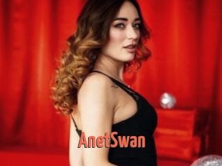 AnetSwan