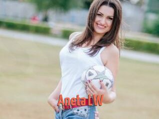 Aneta_LW