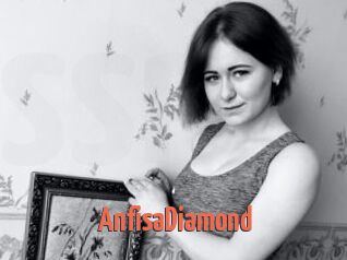 AnfisaDiamond