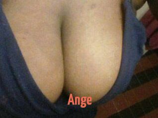 Ange