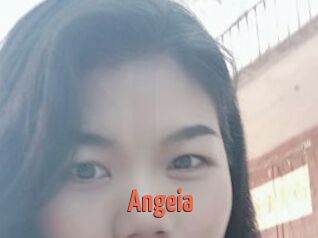 Angeia