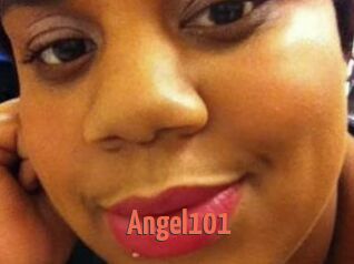 Angel_101