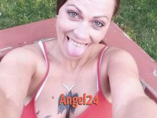 Angel24