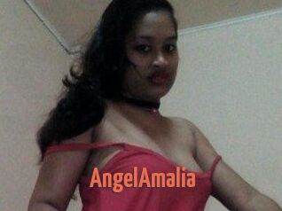 AngelAmalia