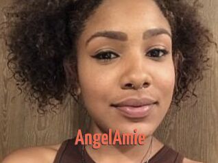 AngelAmie