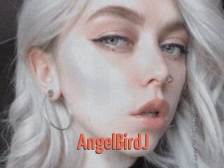 AngelBirdJ