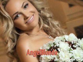 AngelBlonde