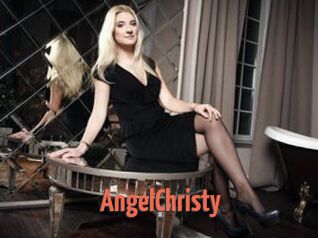 AngelChristy