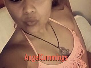 Angel_Cummings