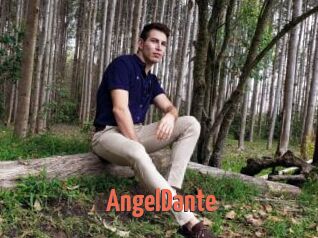 AngelDante
