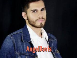 AngelDavis