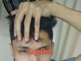 AngelDeus