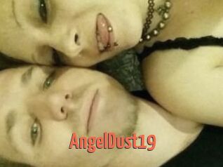 AngelDust19