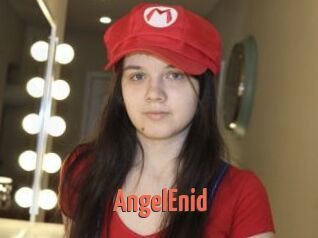 AngelEnid