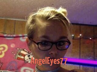 AngelEyes77