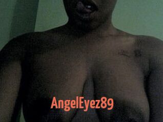 AngelEyez89